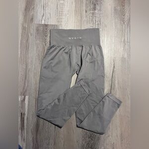 NVGTN Leggings